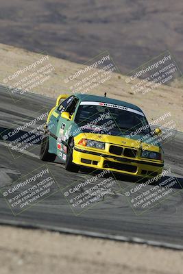 media/Oct-11-2025-Lucky Dog Racing (Sat) [[f5b53147c4]]/5-Fourth Stint/1-Turn 10/